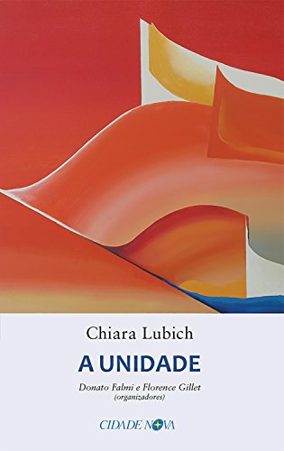 Livro PDF A unidade