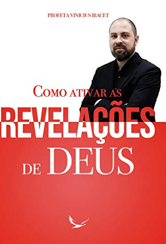 Livro PDF COMO ATIVAR AS REVELAÇÕES DE DEUS