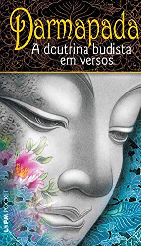 Livro PDF Darmapada