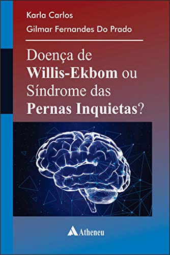 Livro PDF: Doença de Willis-Ekbom ou Síndrome de Pernas Inquietas? (eBook): A 12-Week Study Through the Choicest Psalms (The Walk Series)