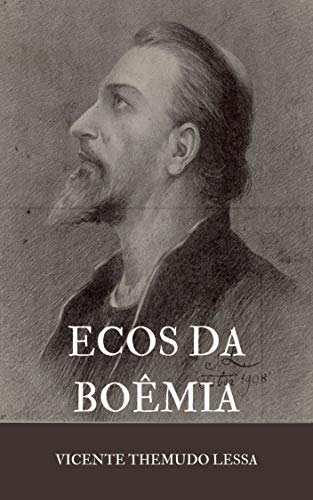 Livro PDF Ecos da Boêmia: Vida e martírio de João Hus e Jerônimo de Praga