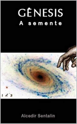 Livro PDF: Gênesis: A Semente