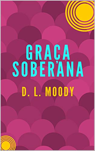 Livro PDF Graça Soberana