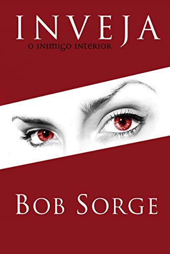 Livro PDF Inveja