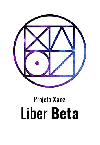 Livro PDF Liber Beta