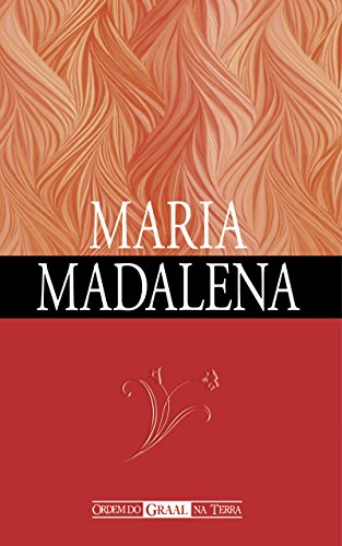 Livro PDF: Maria Madalena