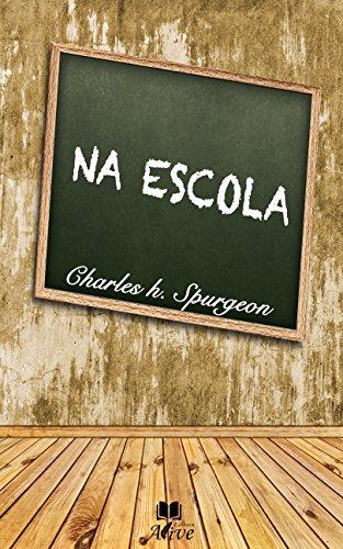 Livro PDF NA ESCOLA: Nº 1519