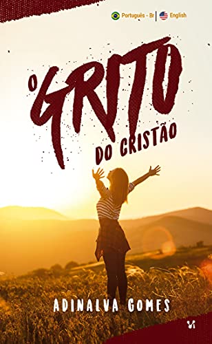 Livro PDF O Grito do Cristão