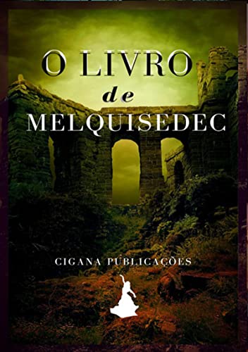 Livro PDF O Livro De Melquisedec