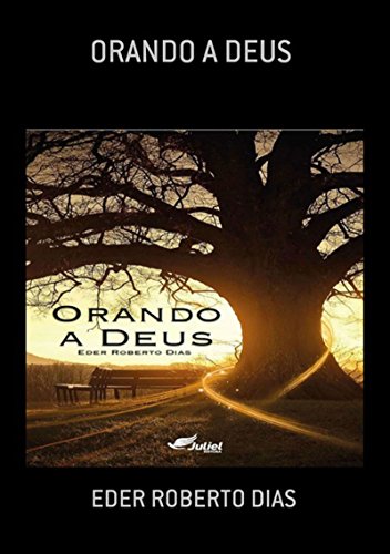 Livro PDF Orando A Deus