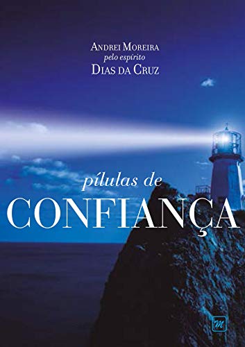 Livro PDF PÍLULAS DE CONFIANÇA