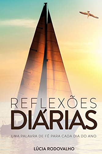 Livro PDF: Reflexões diárias: Uma palavra de fé para cada dia do ano