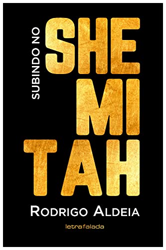 Livro PDF: Subindo no Shemitah