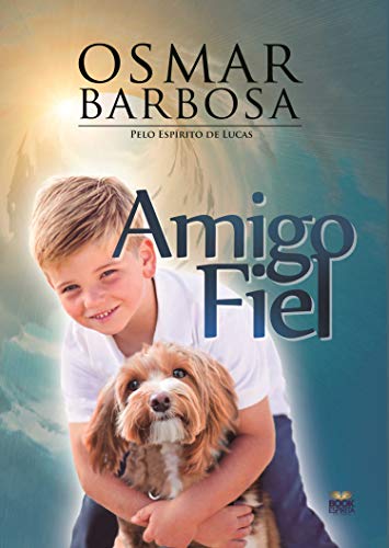 Livro PDF: Amigo fiel