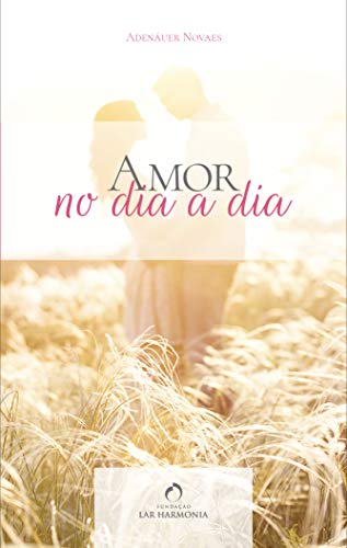 Livro PDF Amor no Dia a Dia