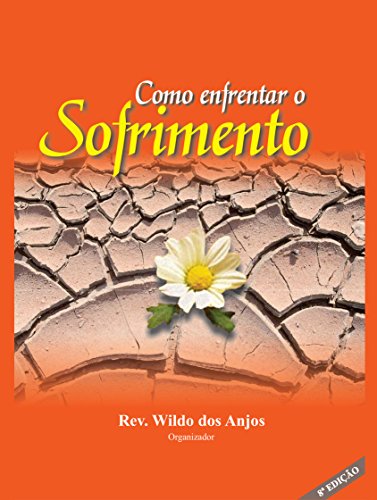 Livro PDF Como enfrentar o Sofrimento