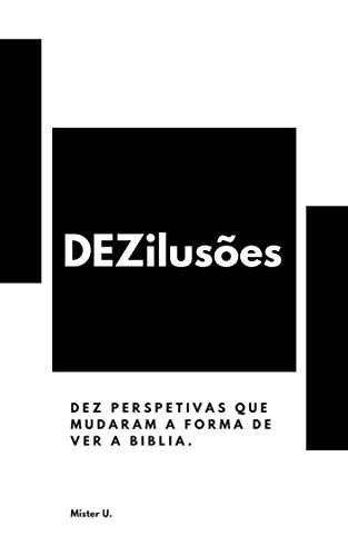 Livro PDF: DEZilusões