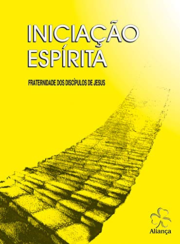 Livro PDF Iniciação Espírita