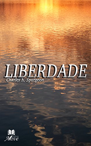 Livro PDF LIBERDADE: No. 9