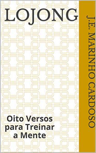 Livro PDF Lojong: Oito Versos para Treinar a Mente