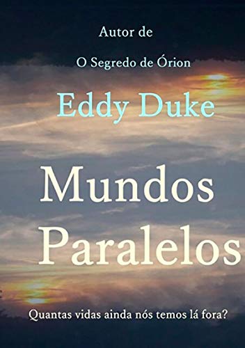 Livro PDF Mundos Paralelos