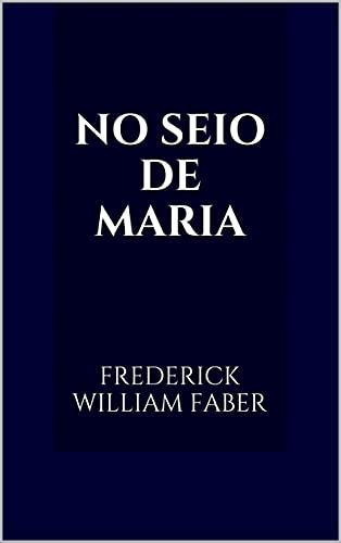 Livro PDF No Seio de Maria