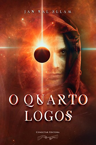 Livro PDF: O Quarto Logos