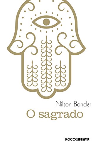 Livro PDF: O sagrado