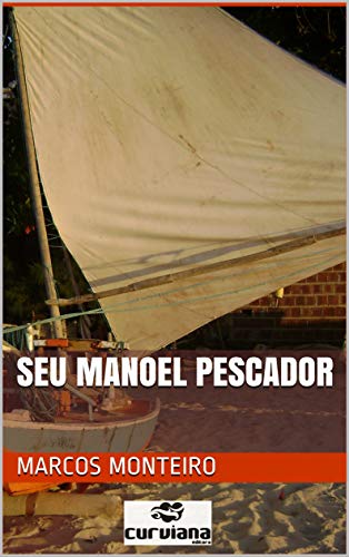 Livro PDF Seu Manoel Pescador