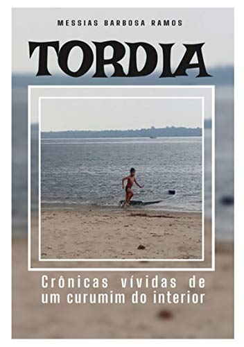 Livro PDF Tordia