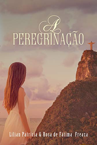 Livro PDF A Peregrinação