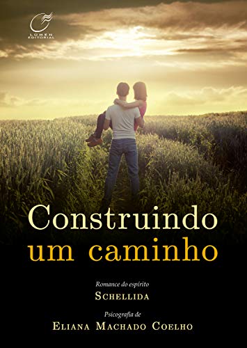 Livro PDF Construindo um caminho