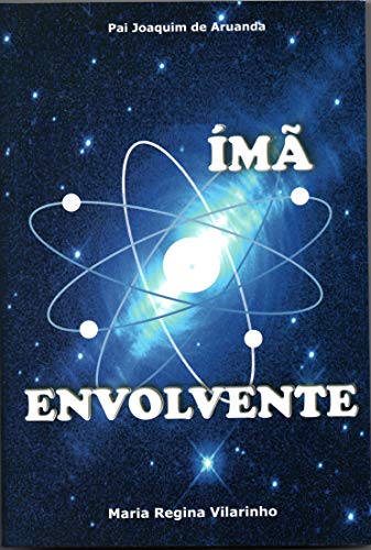 Livro PDF Ímã envolvente