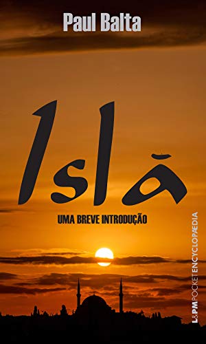 Capa do livro: Islã - Ler Online pdf