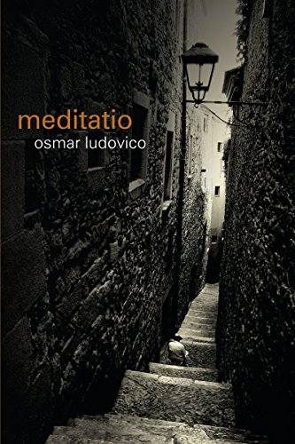 Livro PDF Meditatio