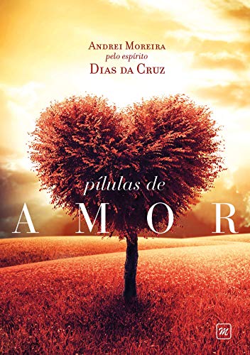 Livro PDF PÍLULAS DE AMOR