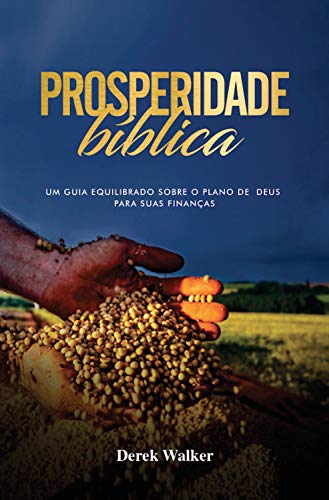 Livro PDF Prosperidade Bíblica