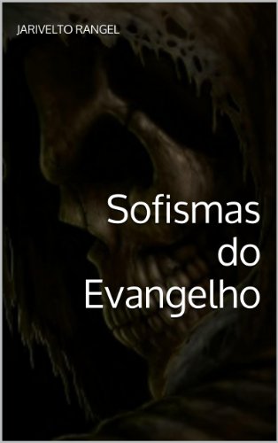 Livro PDF Sofismas do Evangelho