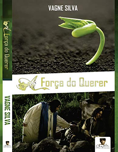 Livro PDF: A força do querer