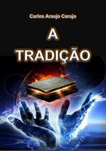 Livro PDF A Tradição