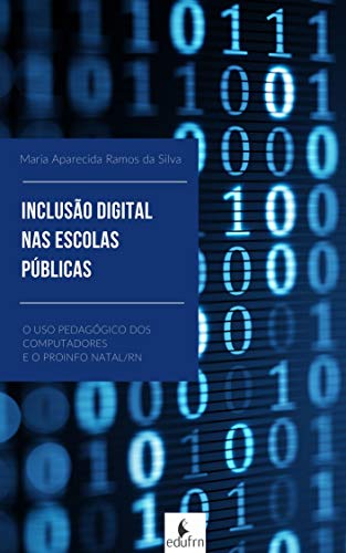 Livro PDF Anuário 2012: Paróquia de Nossa Senhora da Conceição – Ceará-Mirim/RN