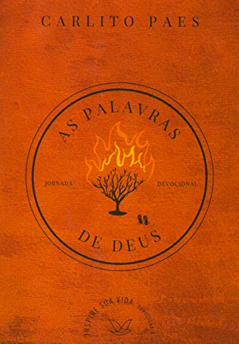 Livro PDF As Palavras de Deus