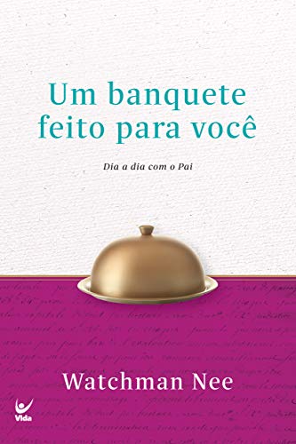 Capa do livro: Banquete feito para você, Um - Ler Online pdf
