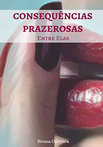 Livro PDF: Consequências Prazerosas