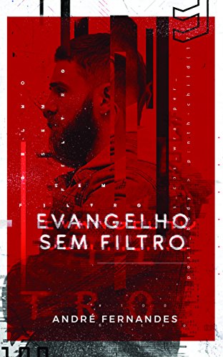 Livro PDF EVANGELHO SEM FILTRO