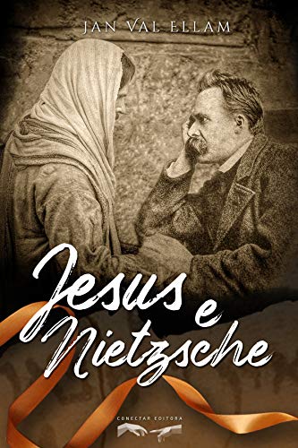 Livro PDF: Jesus e Nietzsche