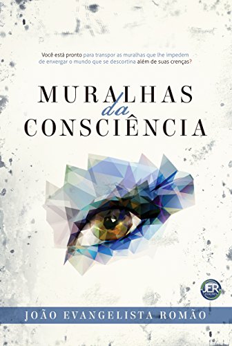 Livro PDF: Muralhas da Conciência