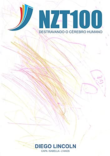 Livro PDF Nzt100