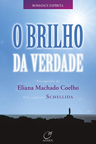 Livro PDF O brilho da verdade