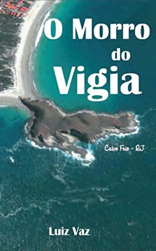 Livro PDF: O Morro do Vigia